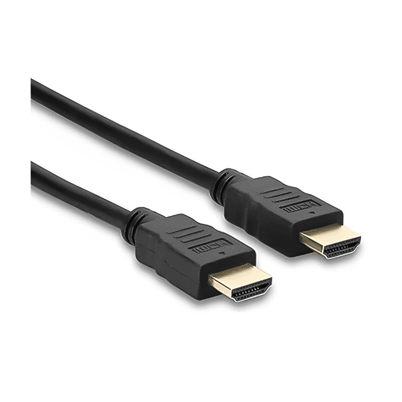 cable de datos 1.5m — foto 1