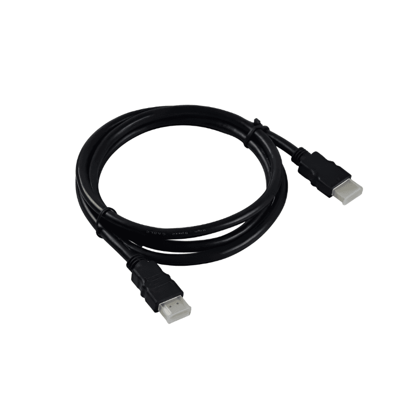 cable de datos 1.5m — foto 2