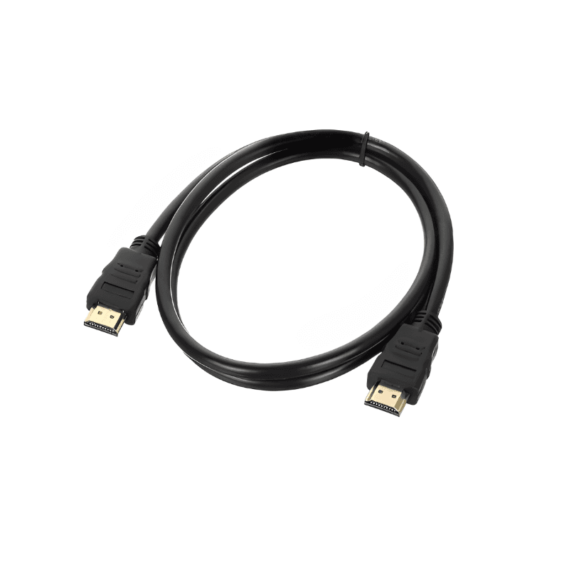 cable de datos 1.5m — foto 3