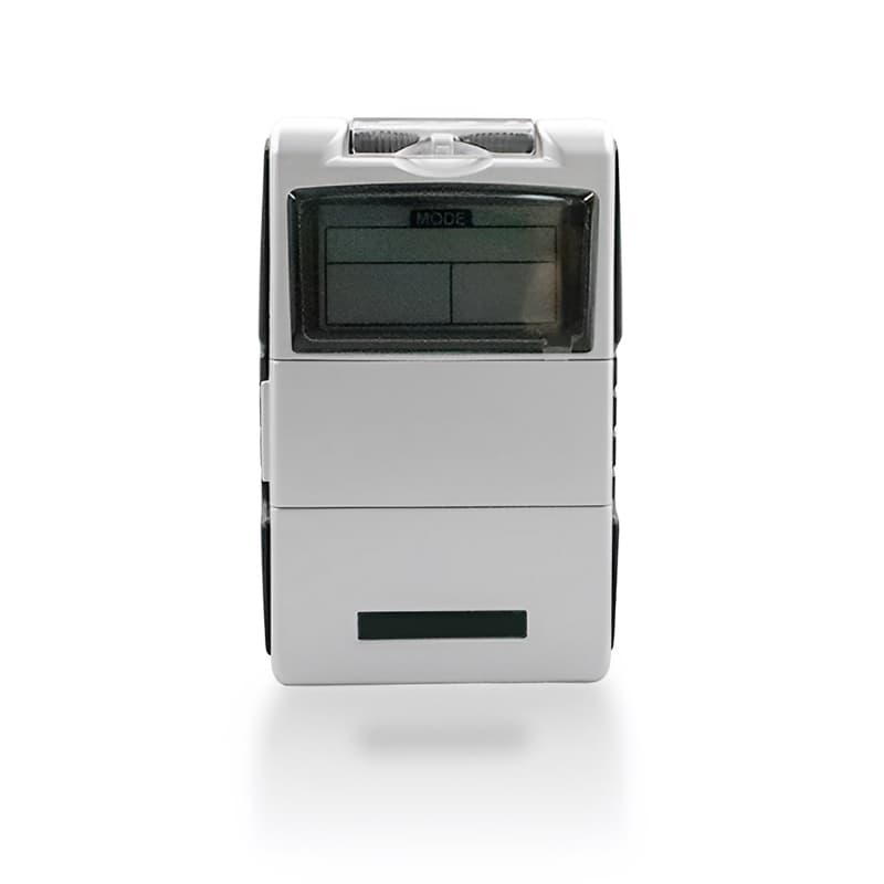 aparato de terapia de pulso eléctrico — foto 5