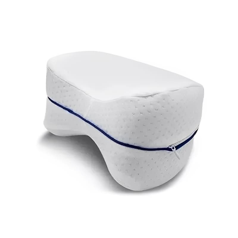 Almohada Ortopédica Ergonómica Rodillas — foto 2