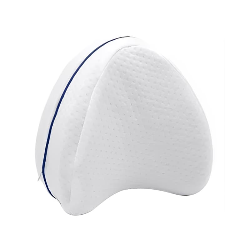 Almohada Ortopédica Ergonómica Rodillas — foto 3