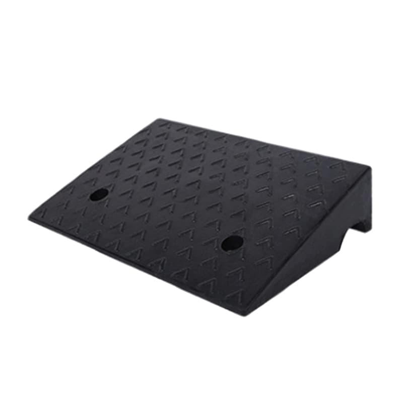 50cm Vehículos Cojín Triangular De Goma 50cm — foto 1
