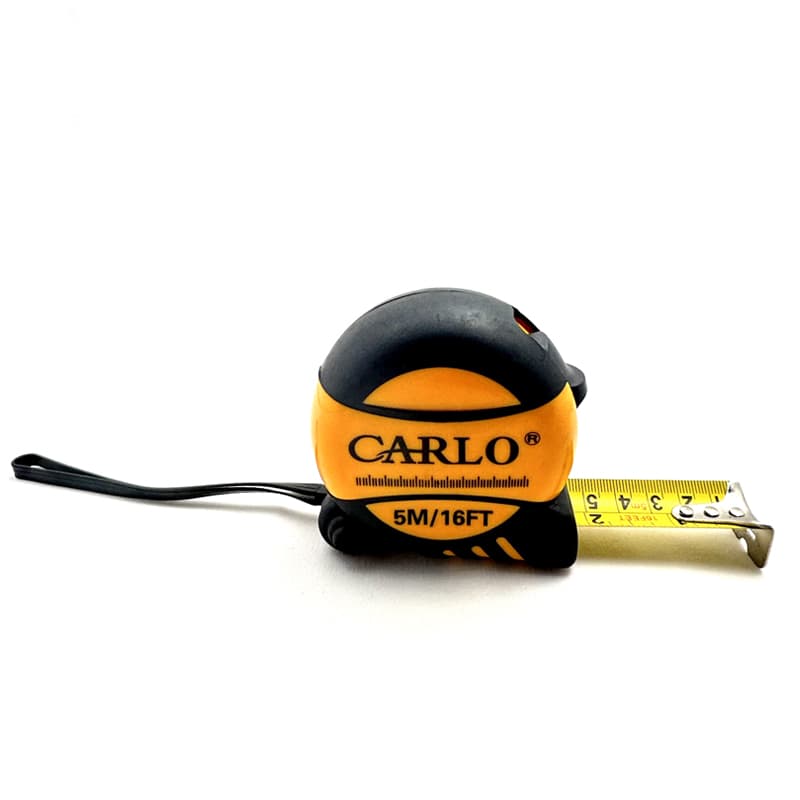 CARLO cinta métrica 5M — foto 2