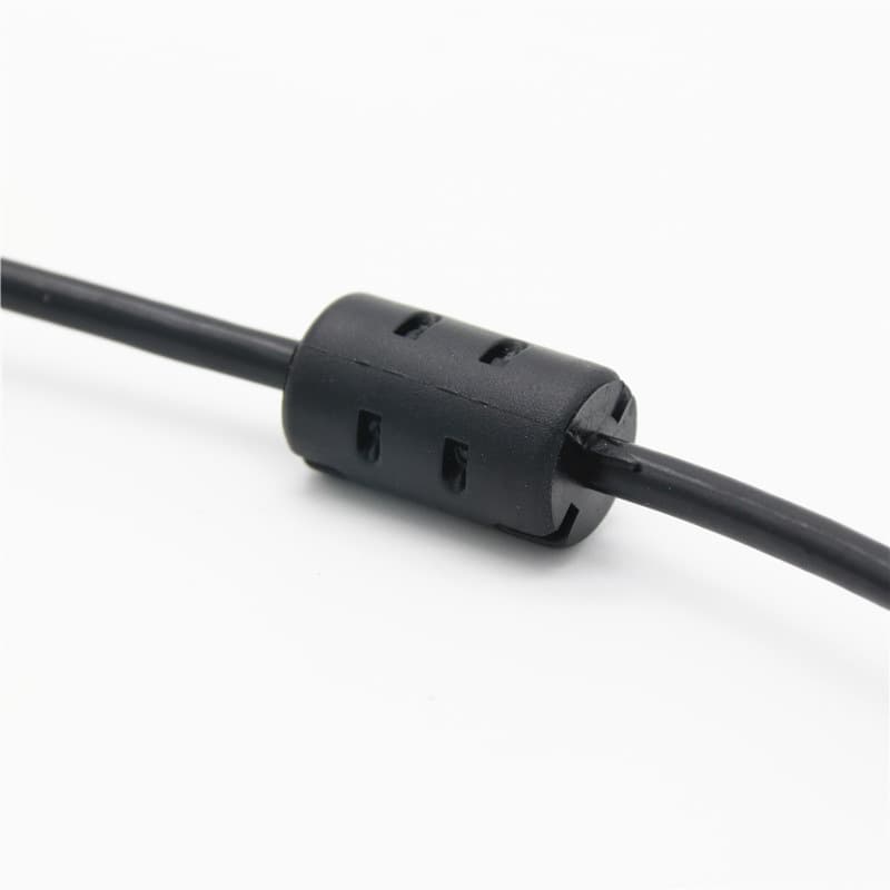 3M Cable Extensión Usb Con Filtro Macho Hembra 2.0 USB — foto 2