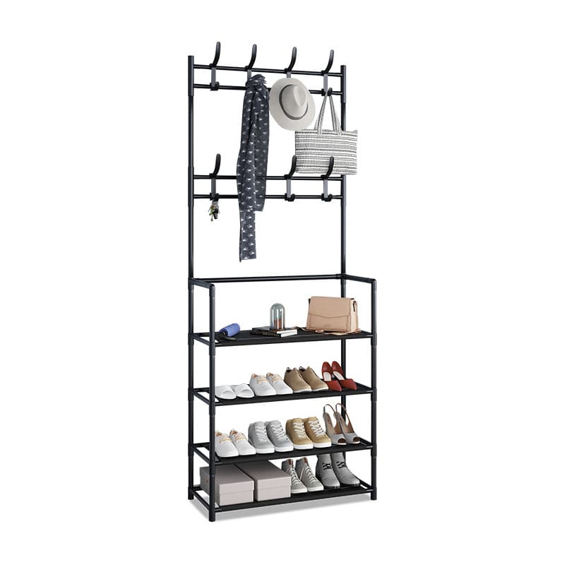 60*26*152 CMestante para zapatos y sombreros 4 capas — foto 3