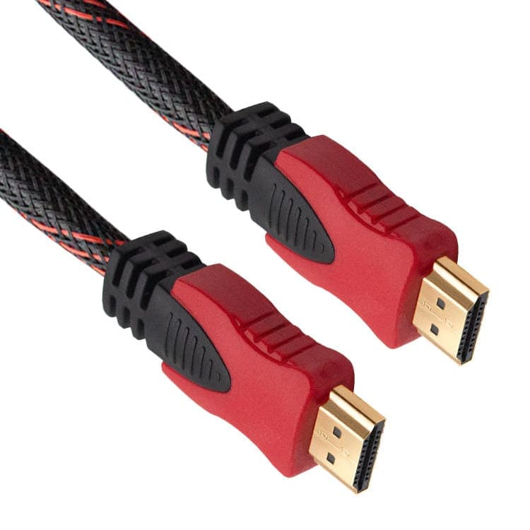 10M Cable Hdmi 2.0 4k Cables Hdmi HDMI — foto 1