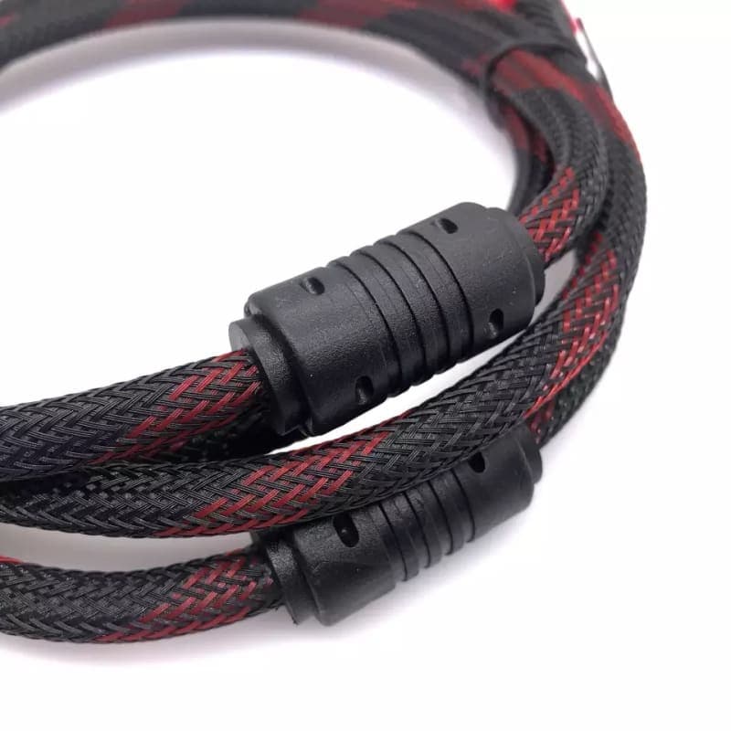 10M Cable Hdmi 2.0 4k Cables Hdmi HDMI — foto 3