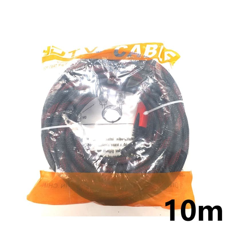 10M Cable Hdmi 2.0 4k Cables Hdmi HDMI — foto 4