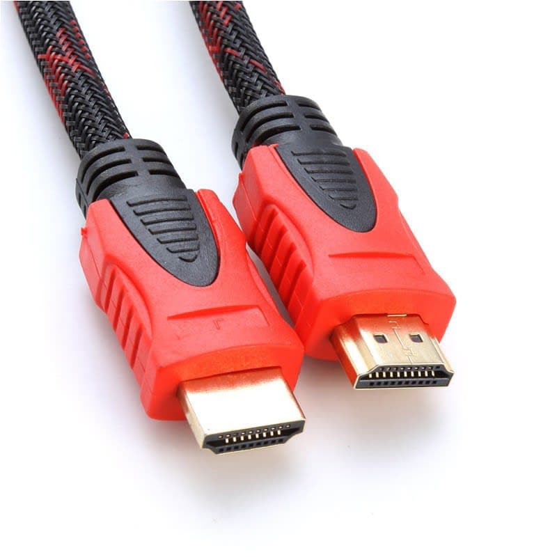 10M Cable Hdmi 2.0 4k Cables Hdmi HDMI — foto 5